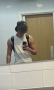 18yo-youtuber-and-tiktoker-with-big-cock-fucking-two-popular-girls-6