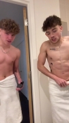 tiktoker-cumming-all-over-them-2