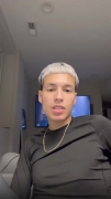 tiktoker-gay-fan-sucking-his-dick-2