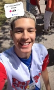 tiktoker-gay-fan-sucking-his-dick-5