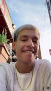 tiktoker-gay-fan-sucking-his-dick-6
