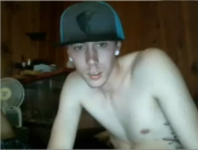 horny-young-rap-dude-fucking-hoe-on-cam-3