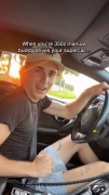 popular-tiktoker-riding-dildo-2
