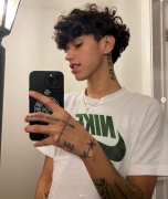 Popular-Teen-Tiktoker-jerking-big-dick-3