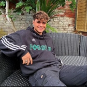 popular-youtuber-and-tiktoker-fucking-some-girl-5