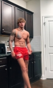 popular-tiktoker-cum-and-assplay-4