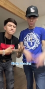 popular-tiktoker-jerking-big-dick-and-cumming-all-over-4