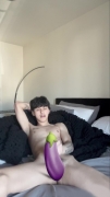 popular-tiktoker-jerking-big-dick-and-cumming-all-over-93