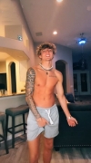 cumming-first-time-in-pussy-1