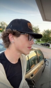 Hot-Tiktoker-fucking-his-ass-2