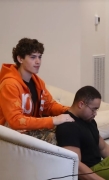 Hot-Tiktoker-fucking-his-ass-4