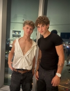 Hot-Tiktoker-fucking-his-ass-5