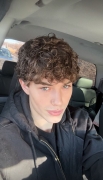 Hot-Tiktoker-fucking-his-ass-6