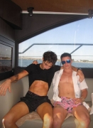 Tiktokers-first-real-gay-sex-experiences-and-they-really-enjoyed-it-5