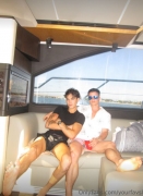 Tiktokers-first-real-gay-sex-experiences-and-they-really-enjoyed-it-6