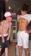 tiktoker-with-fan-sucking-his-dick-and-swallowing-all-his-cum-5