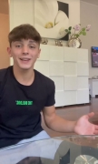 tiktoker-with-fan-sucking-his-dick-and-swallowing-all-his-cum-7