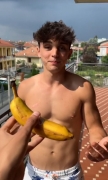 tiktoker-with-fan-sucking-his-dick-and-swallowing-all-his-cum-8