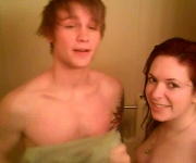 hot-amateur-19yo-boy-fucking-girl-in-showers-3