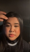Slut-sucking-dick-on-a-tinder-date-4