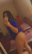 Slut-sucking-dick-on-a-tinder-date-5