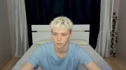 str8-boy-sucking-dick-on-webcam-first-time-3