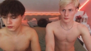 str8-boy-sucking-dick-on-webcam-first-time-6