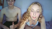 cute-teenage-couple-fucking-crazy-ticket-show-2