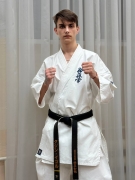 str8-karate-boys-gay-videos-2