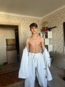 str8-karate-boys-gay-videos-4