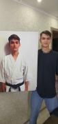 str8-karate-boys-gay-videos-7