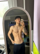str8-karate-boys-gay-videos-9