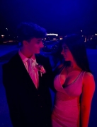 tiktokers-younger-bro-first-sex-collab-video-93