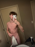 Teen-Tiktoker-trying-a-DILDO-for-the-first-time-7