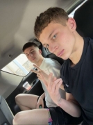 Two-hot-friends-first-time-naked-jerking-off-and-cumming-together-8