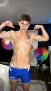 Tiktokers-new-gay-live-big-hard-cocks-Nonstop-action-with-hot-cumming-end-2
