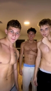 Tiktokers-new-gay-live-big-hard-cocks-Nonstop-action-with-hot-cumming-end-7