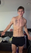 Tiktokers-xxx-stream-5