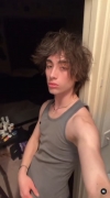 tiktoker-fucking-pussy-fingering-ass-2