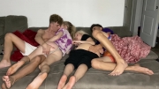 two-tiktokers-fucking-girls-1