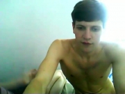 two-lads-on-webcam-1