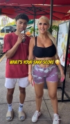 b3