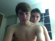 two-19yo-boys-blowjob-on-cam-2