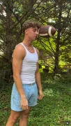 Tiktoker-fucking-bitch-with-a-broken-arm-4