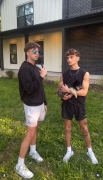 Tiktoker-fucking-bitch-with-a-broken-arm-8