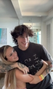 popular-tiktoker-fucking-two-girls-3some-6