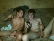 two-best-friends-jerking-together-and-cumming-5