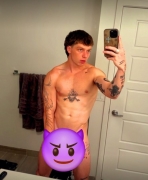 tiktoker-fucking-sex-toy-7