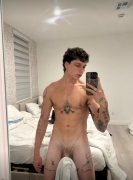 tiktoker-fucking-sex-toy-8