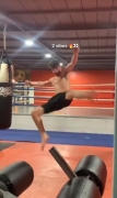 tiktok-kickbox-lad-fuck-thai-girl-9